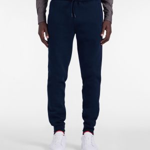 Harmont & Blaine Cotton Blend Jogger Pants