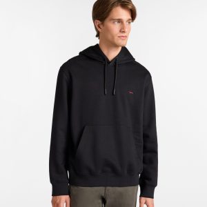 Harmont & Blaine Comfort Hoodie Sweatshirt