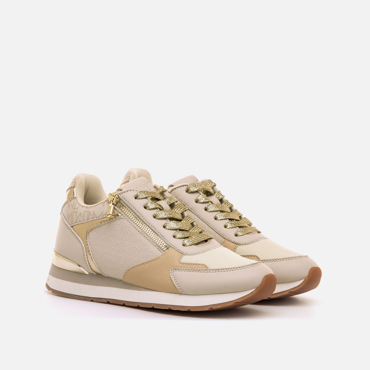 MARIAMARE NARITA SNEAKERS - WOMAN - Image 2