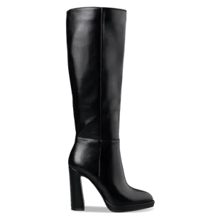 Envie BLOCK HEEL BOOTS