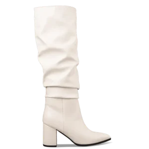 Envie SLOUCHY BOOTS