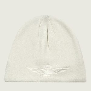 Aeronautica Militare Beanie