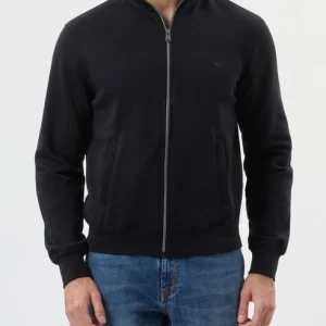 Harmont & Blaine Full Zip Sports Jacket