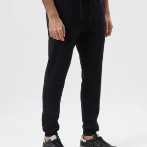 Harmont & Blaine Cotton Blend Jogger Pants