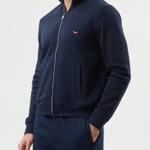 Harmont & Blaine Full Zip Sports Jacket