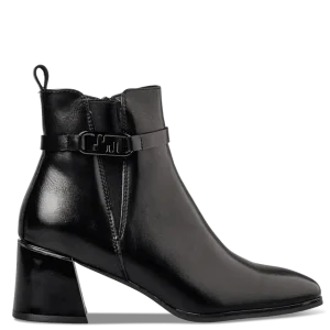 Envie ANKLE BOOTS