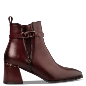Envie ANKLE BOOTS