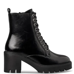 Envie COMBAT BOOTS
