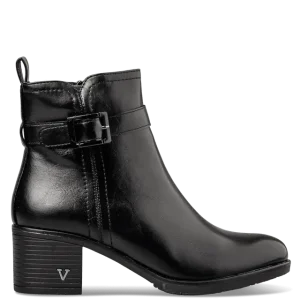 Envie MID-HEEL BOOTIES