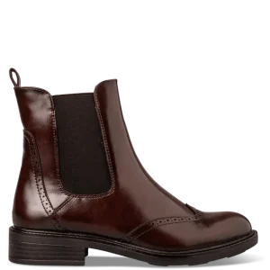 Envie CHELSEA BOOTS