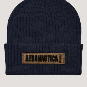 Aeronautica Militare Beanie