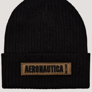 Aeronautica Militare Beanie