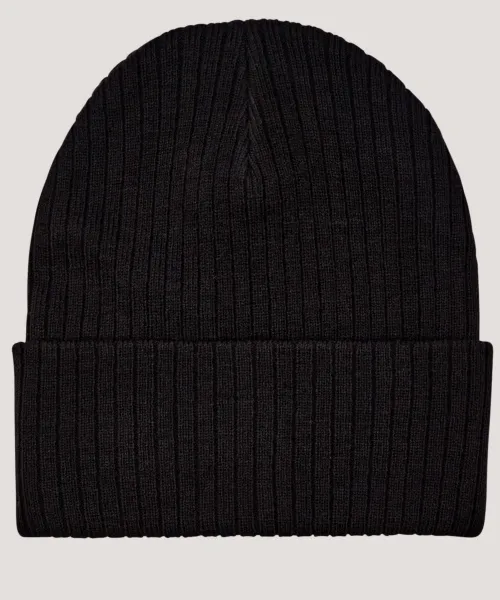 Aeronautica Militare Beanie - Image 2