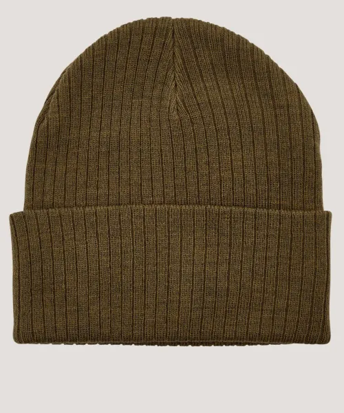Aeronautica Militare Beanie - Image 2