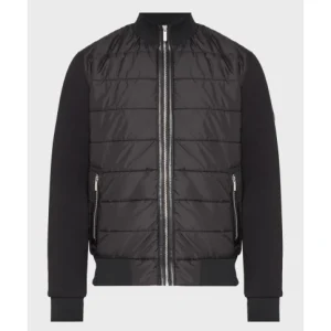 Karl Lagerfeld Men's Jacket