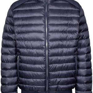 Karl Lagerfeld Jacket Puffer