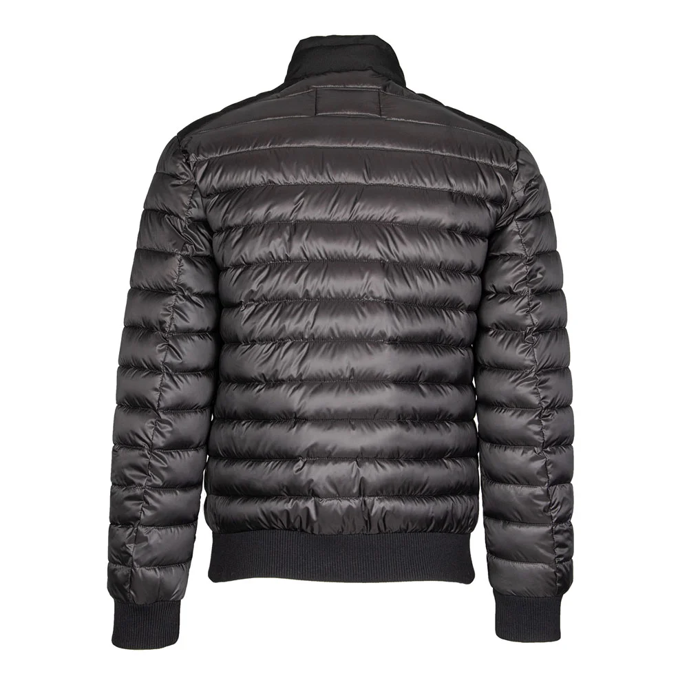 Karl Lagerfeld Jacket Puffer - Image 2