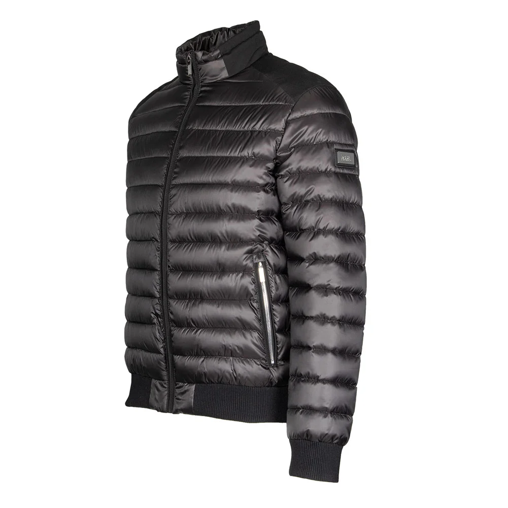 Karl Lagerfeld Jacket Puffer - Image 3