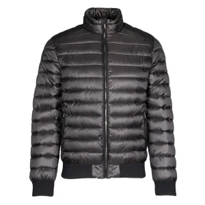 Karl Lagerfeld Jacket Puffer