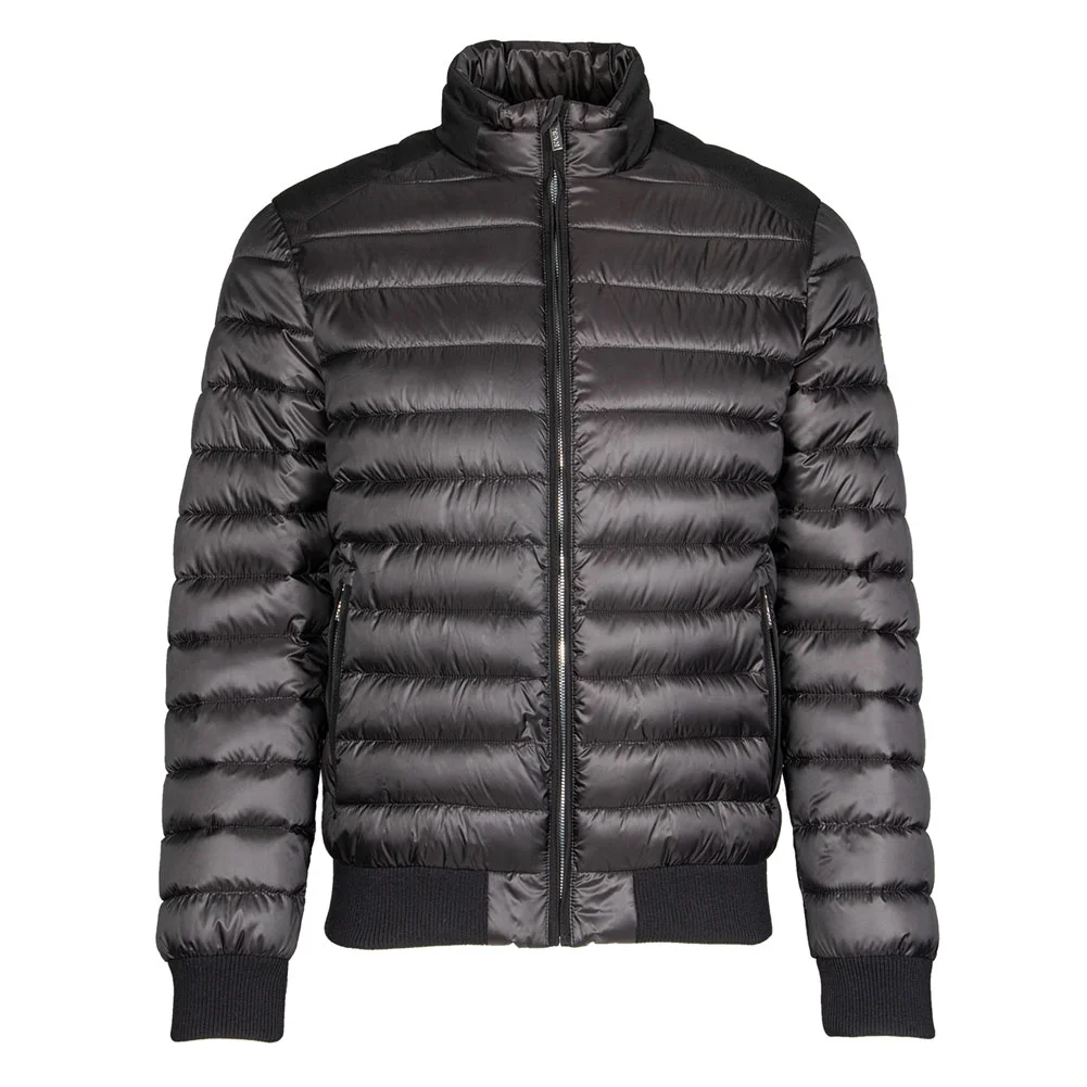 Karl Lagerfeld Jacket Puffer