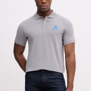 Karl Lagerfeld polo