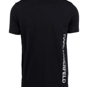 Karl Lagerfeld T-Shirt