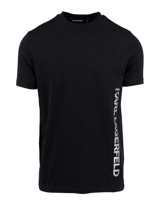 Karl Lagerfeld T-Shirt