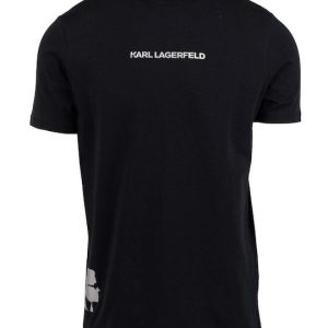 Karl Lagerfeld T-Shirt
