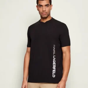 Karl Lagerfeld T-Shirt