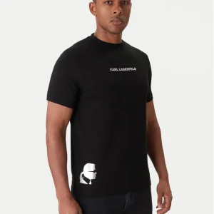 Karl Lagerfeld T-Shirt