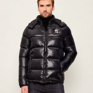 Karl Lagerfeld Jacket regular fit